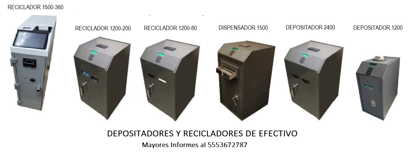 Imagen que contiene caja

Descripcin generada automticamente